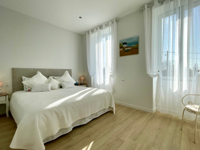 French property for sale in Aigre, Charente - €349,800 - photo 11