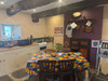 French property for sale in Plélauff, Côtes-d'Armor - €125,350 - thumbnail 9