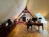 French property for sale in Cheffes, Maine-et-Loire - €595,000 - thumbnail 9