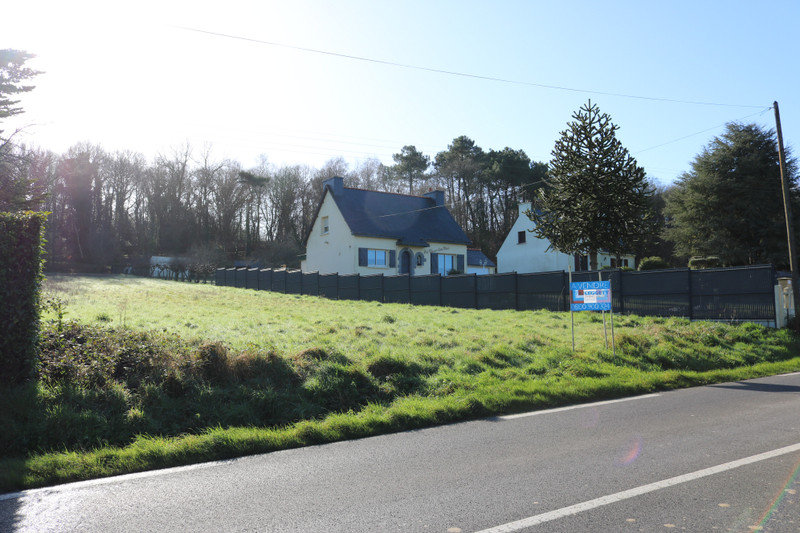 French property for sale in Sixt-sur-Aff, Ille-et-Vilaine - photo 6