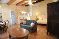 Maison à vendre à Olonzac, Hérault - 159.000 € - photo 5