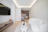 Propriété à vendre à Nice, Alpes-Maritimes - 448 000 € - photo n°4