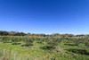 French property for sale in Uzès, Gard - €130,000 - thumbnail 7