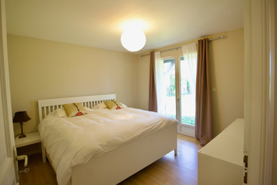 French property for sale in Castelnaud-la-Chapelle, Dordogne - €383,000 - photo 7
