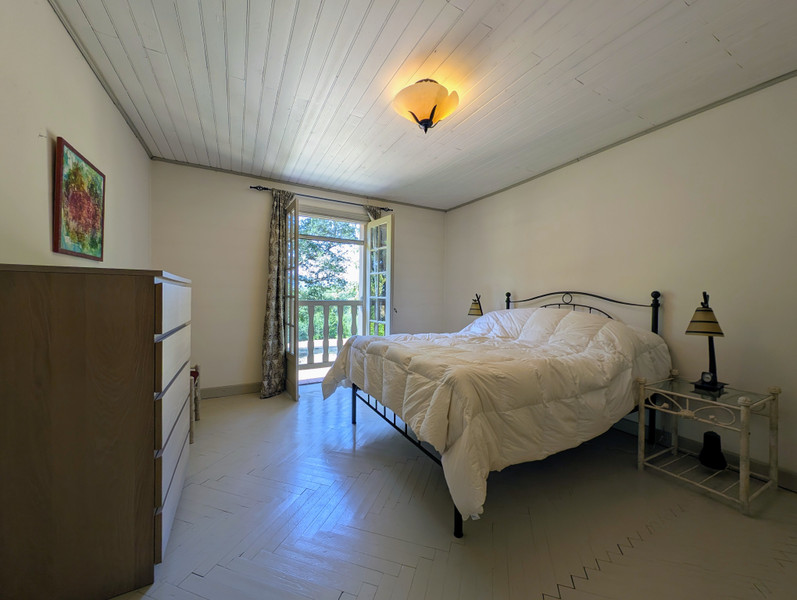 French property for sale in Saint-Amans-Valtoret, Tarn - €390,000 - photo 10