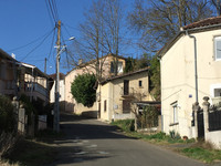 Maison à Cazaubon, Gers - photo 10