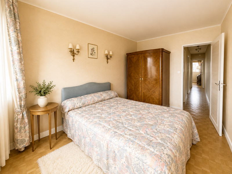 French property for sale in Paris 11e Arrondissement, Paris - €750,000 - photo 6