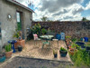 French property for sale in Sainte-Gemme, Deux-Sèvres - €302,659 - thumbnail 9