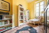 French property for sale in Carcassonne, Aude - €275,000 - thumbnail 14