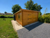 French property for sale in Bourg, Gironde - €195,500 - thumbnail 9