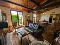 Maison à vendre à Angoulême, Charente - 150.500 € - photo 9