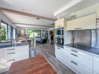 Maison à vendre à Saint-Martin-de-Seignanx, Landes - 535.300 € - photo 4