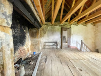 Maison à vendre à Masclat, Lot - 119.900 € - photo 6