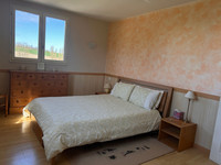 Maison à vendre à Chadurie, Charente - 251.450 € - photo 9