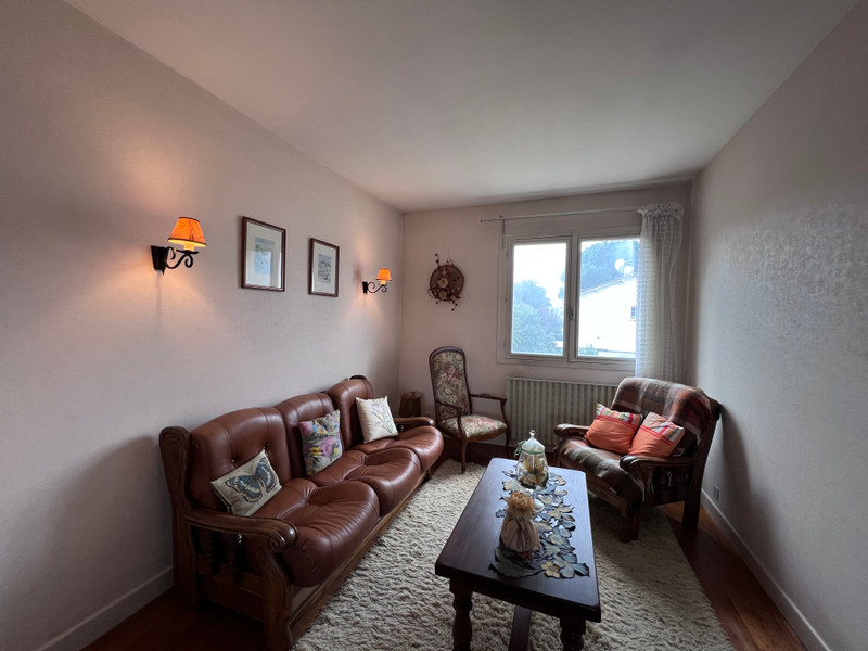 House for sale in Bergerac Dordogne For sale town house in a very