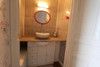 French property for sale in Cheilly-lès-Maranges, Saône-et-Loire - €399,000 - thumbnail 9
