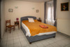 French property for sale in Pamiers, Ariège - €265,000 - thumbnail 9