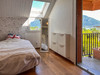 French property for sale in Sevrier, Haute-Savoie - €749,000 - thumbnail 9