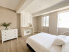 French property for sale in Eymet, Dordogne - €299,600 - thumbnail 9