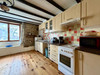 French property for sale in Champagnac-la-Rivière, Haute-Vienne - €183,500 - thumbnail 9