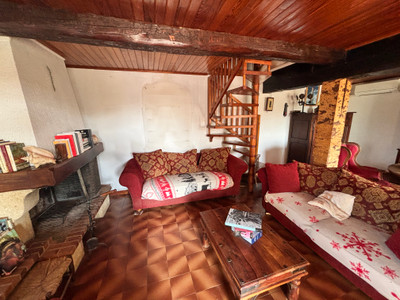 French property for sale in Argeliers, Aude - €279,000 - photo 6