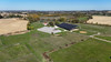 French property for sale in Mazières-Naresse, Lot-et-Garonne - €780,000 - thumbnail 9