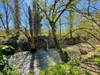 French property for sale in Souillac, Lot - €172,500 - thumbnail 9