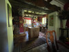 French property for sale in L'Isle-en-Dodon, Haute-Garonne - €333,000 - thumbnail 9