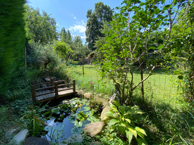 French property for sale in Saint-Louis, Haut-Rhin - €435,000 - photo 4