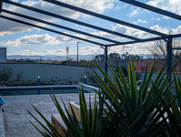 Propriété à vendre à Carcassonne, Aude - 509 000 € - photo n°3