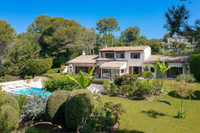 French property, houses and homes for sale in Opio Provence Alpes Cote d'Azur Provence_Cote_d_Azur