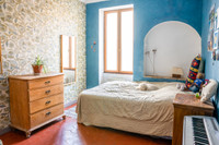 Maison à vendre à Neffiès, Hérault - 258 000 € - photo 9