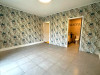 French property for sale in Angoulême, Charente - €270,000 - thumbnail 9