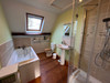 French property for sale in Gathemo, Manche - €199,950 - thumbnail 9