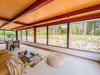 French property for sale in Palaja, Aude - €430,000 - thumbnail 9
