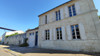 French property for sale in Tonnay-Charente, Charente-Maritime - €345,000 - thumbnail 9