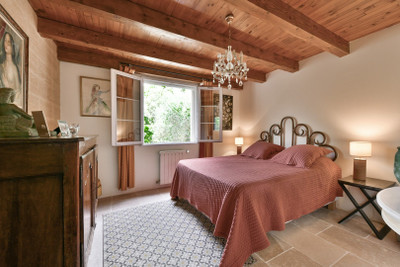 French property for sale in Uzès, Gard - €595,000 - photo 7