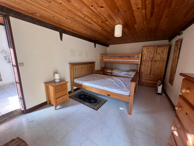 French property for sale in Terres de Druance, Calvados - €109,000 - photo 3