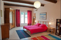 Maison à vendre à Saint-Saturnin-lès-Avignon, Vaucluse - 498.000 € - photo 4