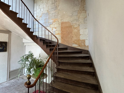 French property for sale in Saumur, Maine-et-Loire - €209,000 - photo 12