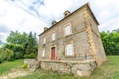 Maison à vendre à Calviac-en-Périgord, Dordogne, Aquitaine, avec Leggett Immobilier