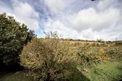 French property for sale in Tessy-Bocage, Manche - €77,000 - photo 13