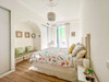 French property for sale in Cannes, Alpes-Maritimes - €505,000 - thumbnail 9