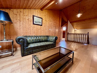 Appartement à vendre à Saint-Chamond, Loire - 347.000 € - photo 8