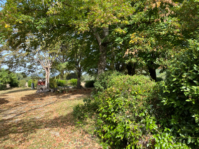 French property for sale in Bruch, Lot-et-Garonne - €99,000 - photo 4