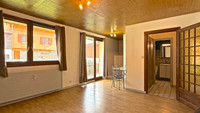 Appartement à vendre à Les Deux Alpes, Isère - 180.640 € - photo 2