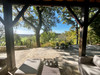 French property for sale in Eymet, Dordogne - €337,155 - thumbnail 14