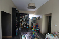 Maison à vendre à La Chapelle-Moulière, Vienne - 401.740 € - photo 8