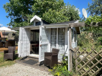 Maison à vendre à Chantrigné, Mayenne - 128.620 € - photo 10