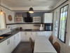 French property for sale in Callac, Côtes-d'Armor - €125,350 - thumbnail 14